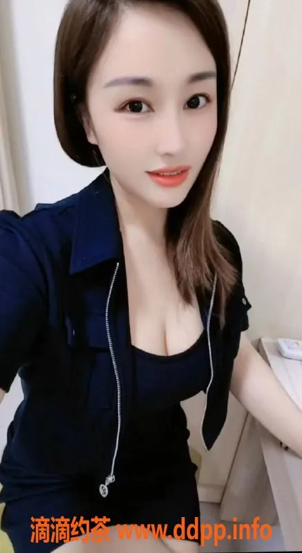 深圳楼凤资源信息,优优：龙华高颜值女神，700元超值体验！