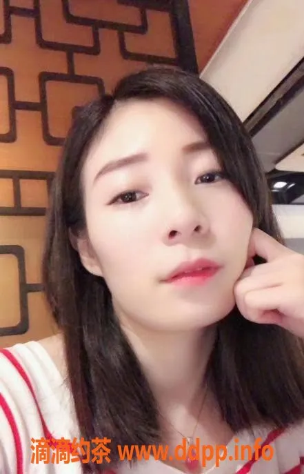 上海楼凤-上海普陀区小雨，400元KH AA KB服务