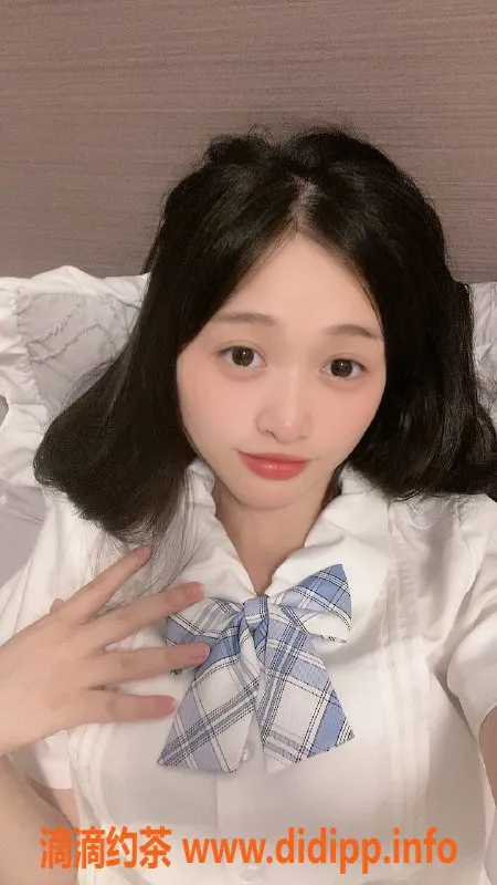 深圳楼凤-宝安喜宝，课费1000p，超值服务等你来体验