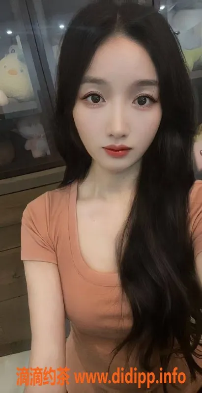 广州楼凤-广州金沙州艺名：－－，视频验证可联系