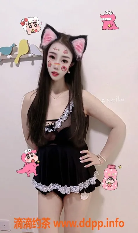 成都楼凤资源信息,东郊记忆兰兰，少妇控最佳选择！