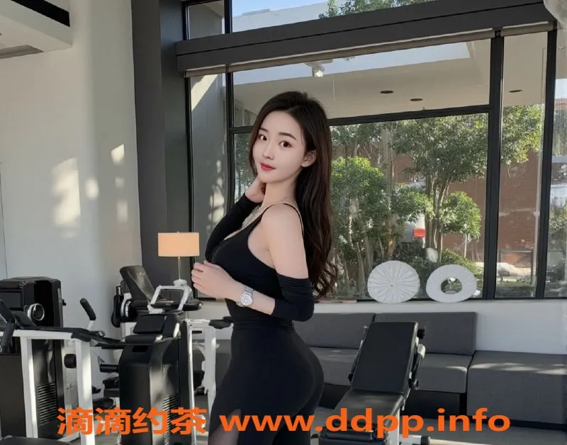 杭州spa会所资源信息,余杭玲玲：高性价比上门服务，激情车震