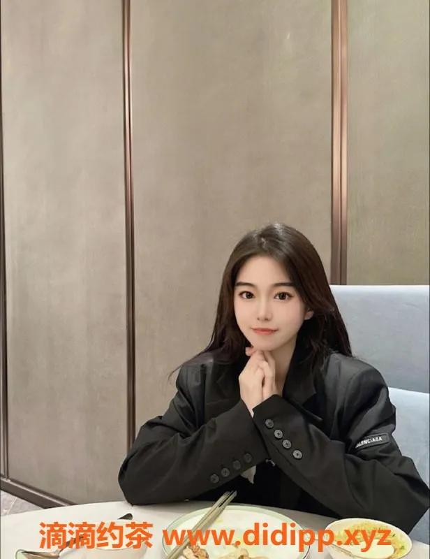 北京楼凤资源信息,朝阳夏樱21岁清纯淑女 165cm 47kg 价18P