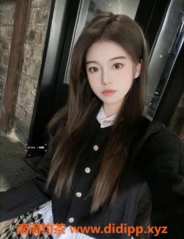 北京楼凤-朝阳夏樱21岁清纯淑女 165cm 47kg 价18P