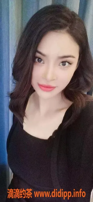 珠海楼凤资源信息,珠海拱北小燕，热情服务等你来体验