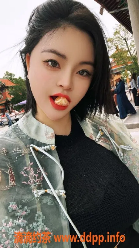 深圳楼凤资源信息,罗湖区婉木清，专业服务仅需1000