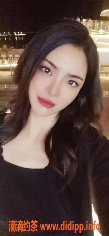 珠海楼凤-珠海拱北小燕，热情服务等你来体验