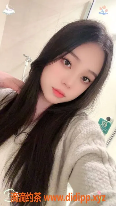 宁波楼凤-20岁小叮，绝美蜜桃臀，乖乖女服务