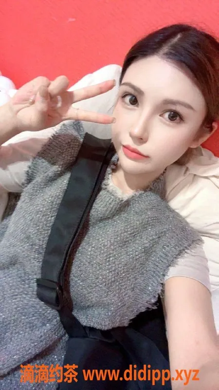 广州楼凤-广州天河伊琳，750元体验深喉服务