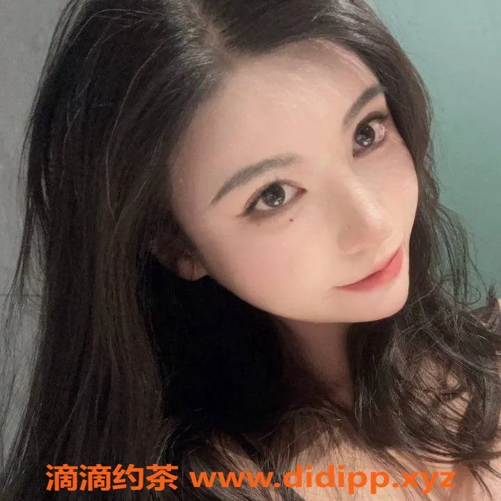 广州楼凤-广州天河伊琳，750元体验深喉服务