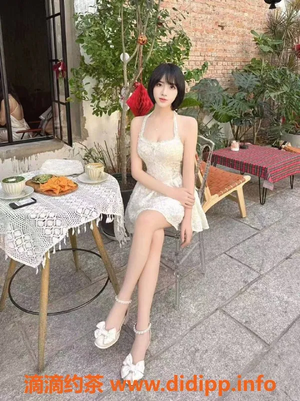 北京楼凤-昌平区木木酱，800起步，水多紧致，享多种情趣