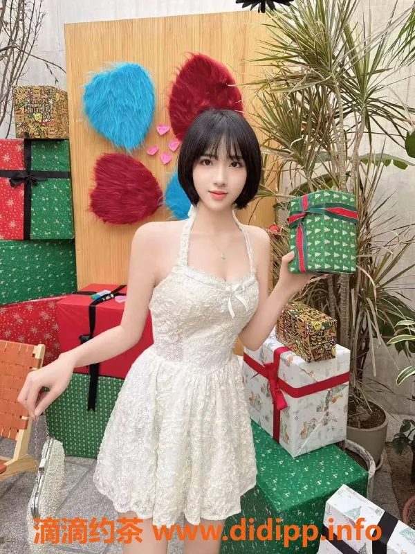 北京楼凤-昌平区木木酱，800起步，水多紧致，享多种情趣