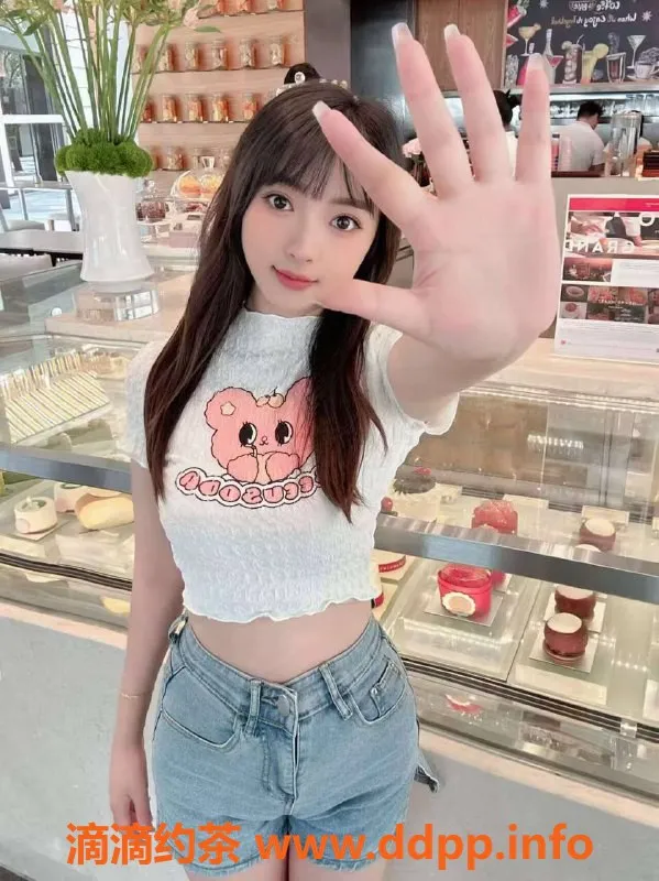 深圳spa会所资源信息,深圳龙华95后全裸服务，双飞套餐超值