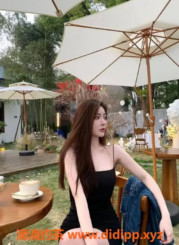 成都楼凤-金融城御姐西棠，26岁170cm，服务超棒