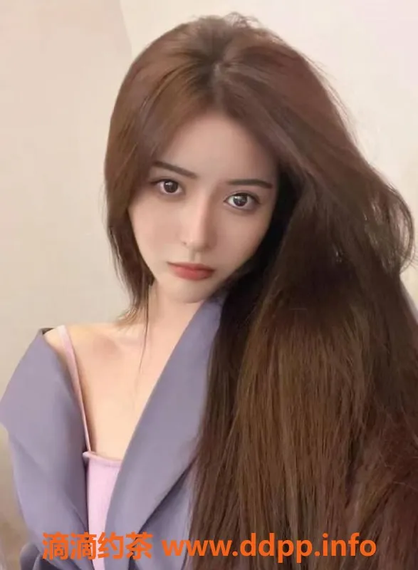 成都楼凤-金融城御姐西棠，26岁170cm，服务超棒