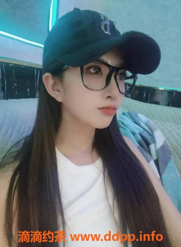 成都楼凤-金融城御姐西棠，26岁170cm，服务超棒