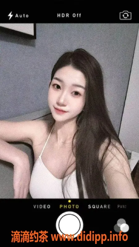 深圳楼凤资源信息,龙岗倩倩，800元课费，超值服务等你体验