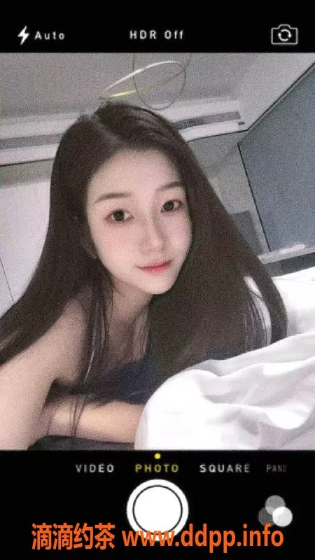 深圳楼凤-龙岗倩倩，800元课费，超值服务等你体验