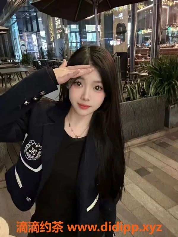 宁波楼凤-宁波兼职妹子红尘客栈，真实优惠体验等你来！