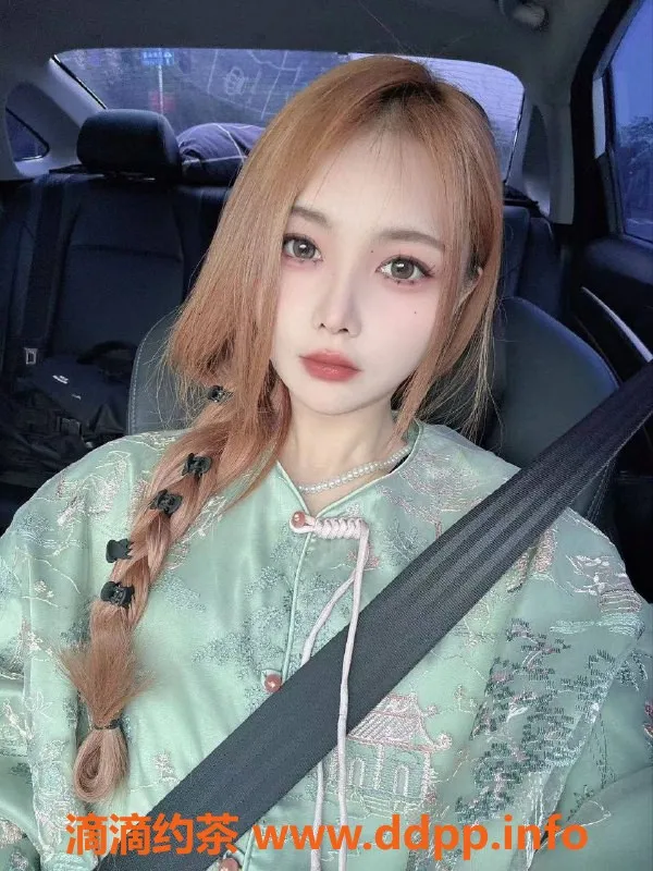 宁波楼凤-宁波兼职妹子红尘客栈，真实优惠体验等你来！