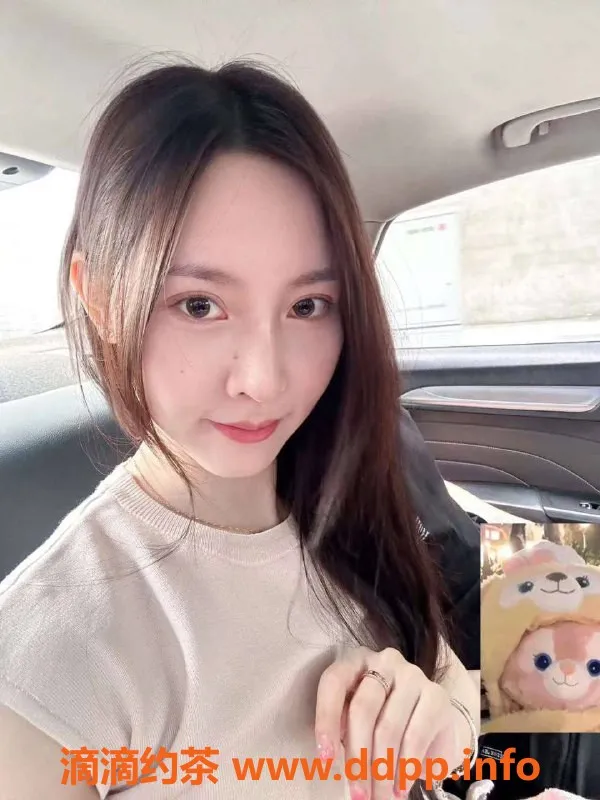 宁波楼凤资源信息,宁波兼职妹子红尘客栈，真实优惠体验等你来！