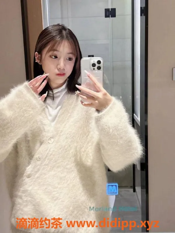 宁波楼凤-宁波兼职妹子红尘客栈，真实优惠体验等你来！