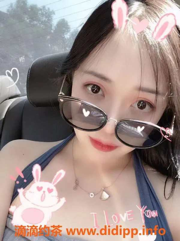 宁波楼凤-宁波兼职妹子红尘客栈，真实优惠体验等你来！