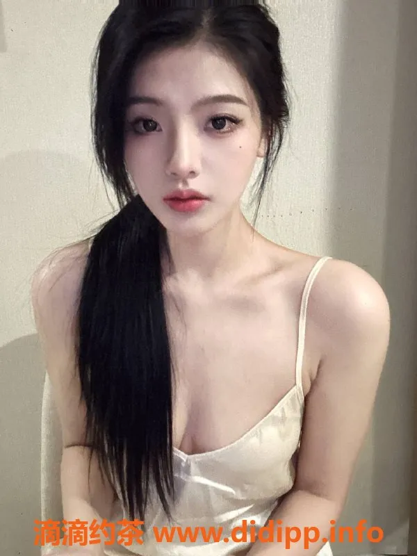 深圳楼凤-福田晚晚：22岁纯天然，170高B+胸诱惑体验