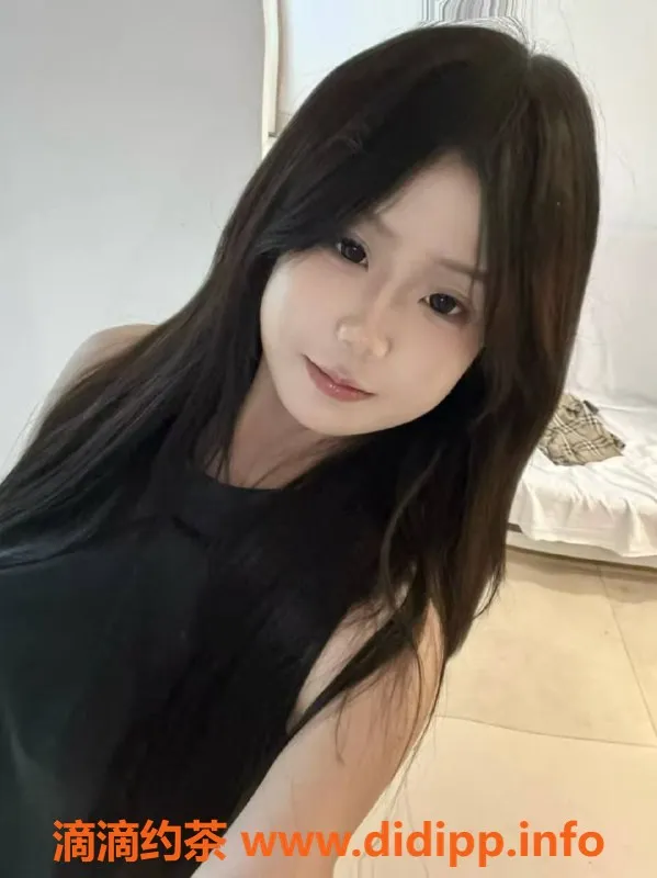 杭州楼凤-上城区安然，1200p高品质服务