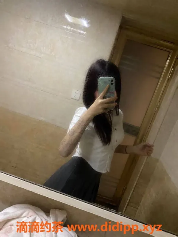 广州楼凤-广州花都图图，服务好又实惠