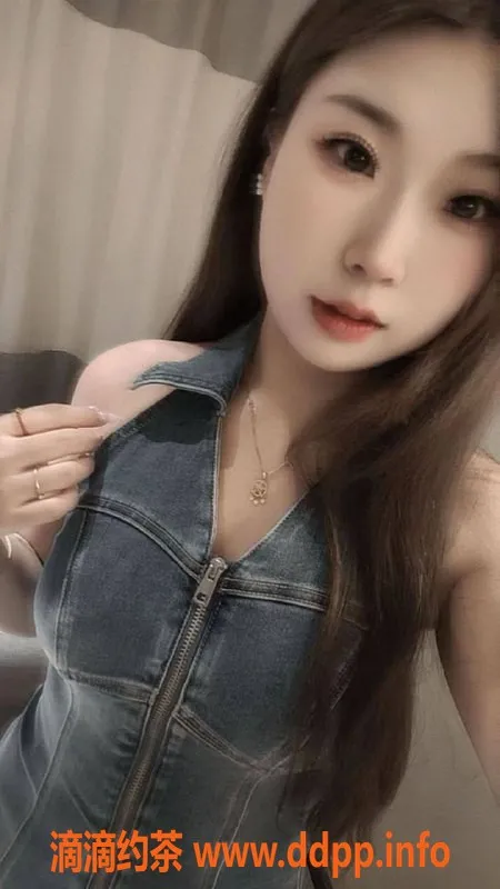 宁波楼凤-温柔小馨21岁，1米64，55公斤，800元40分钟服务