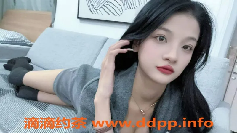 北京楼凤-石景山区欲妹，1200元新人服务体验