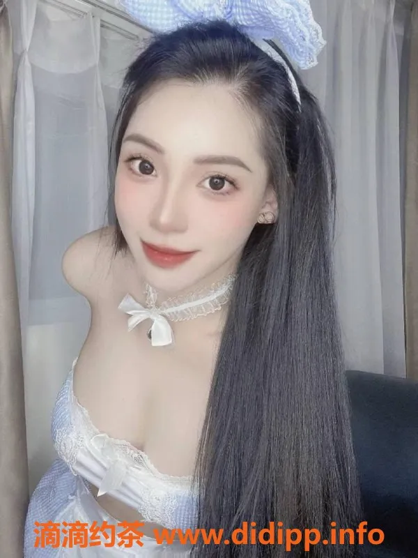 广州楼凤-广州天河Honey，750元享鸳鸯浴与69式服务