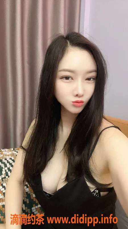 广州楼凤资源信息,佛山桂城大乔，800元体验！