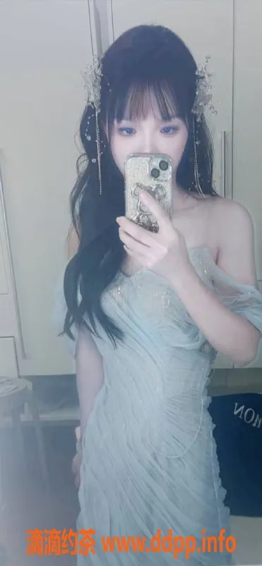 武汉楼凤资源信息,洪山辰辰，600起的绝佳体验