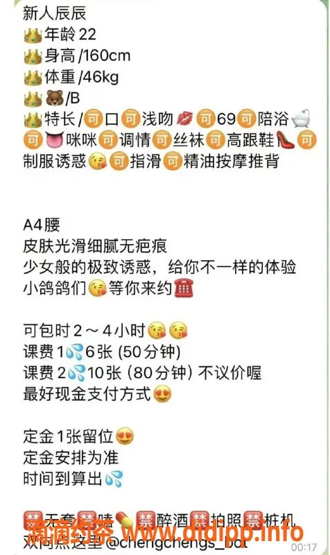 武汉楼凤-洪山辰辰，600起的绝佳体验