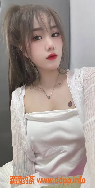 北京楼凤-西城区安玥，潮喷巨乳，1000起步