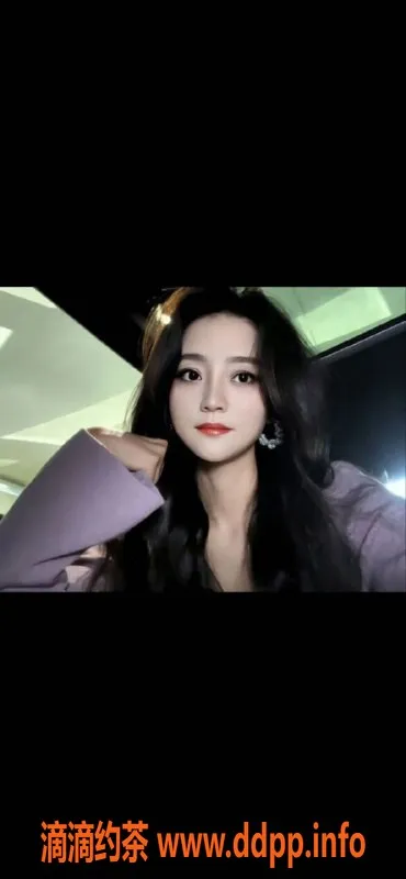 深圳楼凤资源信息,坂田兼职婷婷，25岁，162cm，48kg，热情服务