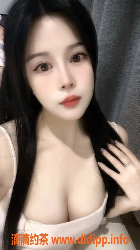 深圳楼凤资源信息,南山区薯片老师，520环保，900一次体验