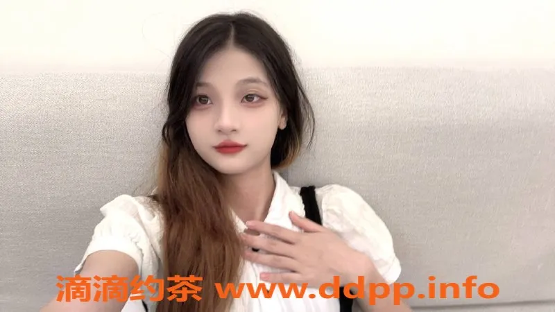 北京楼凤-石景山区欲妹，1200元新人服务体验