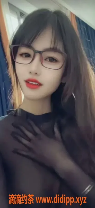 杭州楼凤资源信息,拱墅区性感半套，165cm/98斤/36C毒龙服务