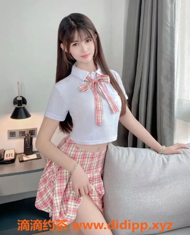 杭州楼凤-拱墅区性感半套，165cm/98斤/36C毒龙服务