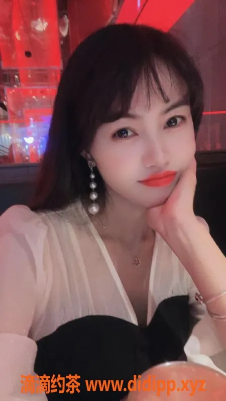 杭州楼凤-拱墅区性感半套，165cm/98斤/36C毒龙服务