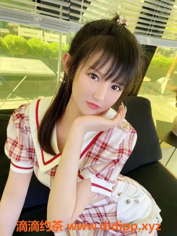 上海楼凤-上海虹口区曼曼，颜值高、服务细腻，值得体验