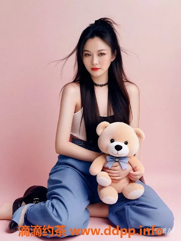 北京楼凤-朝阳区小然然：丝袜高跟制服体验，1000起步