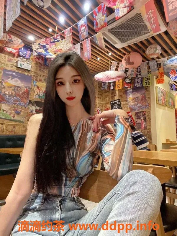 深圳楼凤资源信息,南山小优，174长腿模特，51体重，热情服务