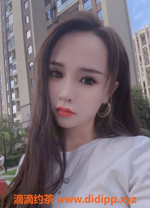 广州楼凤资源信息,广州天河乐乐，700元体验鸳鸯浴！