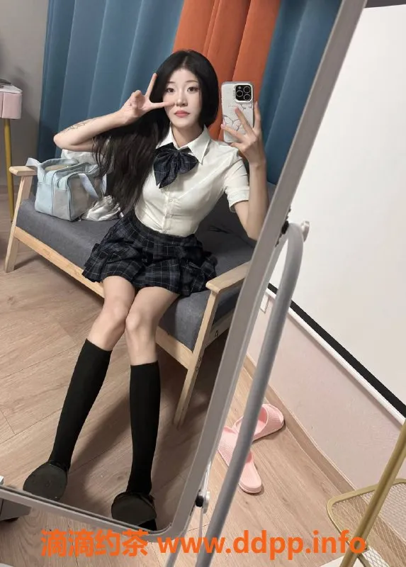 深圳楼凤资源信息,杭州拱墅区小小，1200元/次，服务超赞！