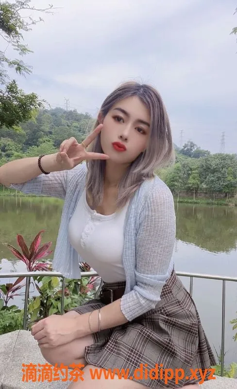 深圳楼凤-深圳宝安 樱子御姐 物超所值可包夜