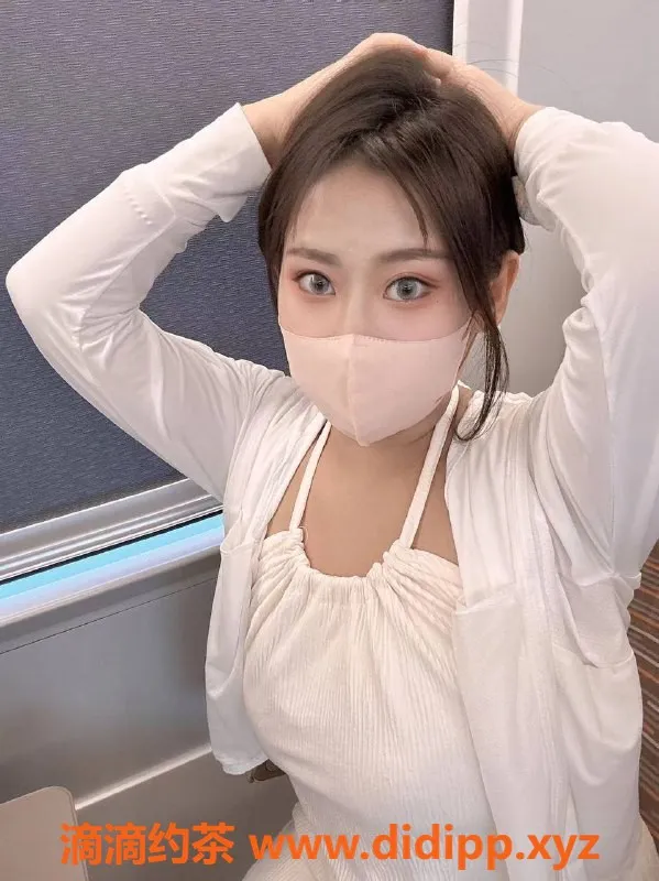 北京上门服务-大胸妹贝，超值内衣批发，25Z起